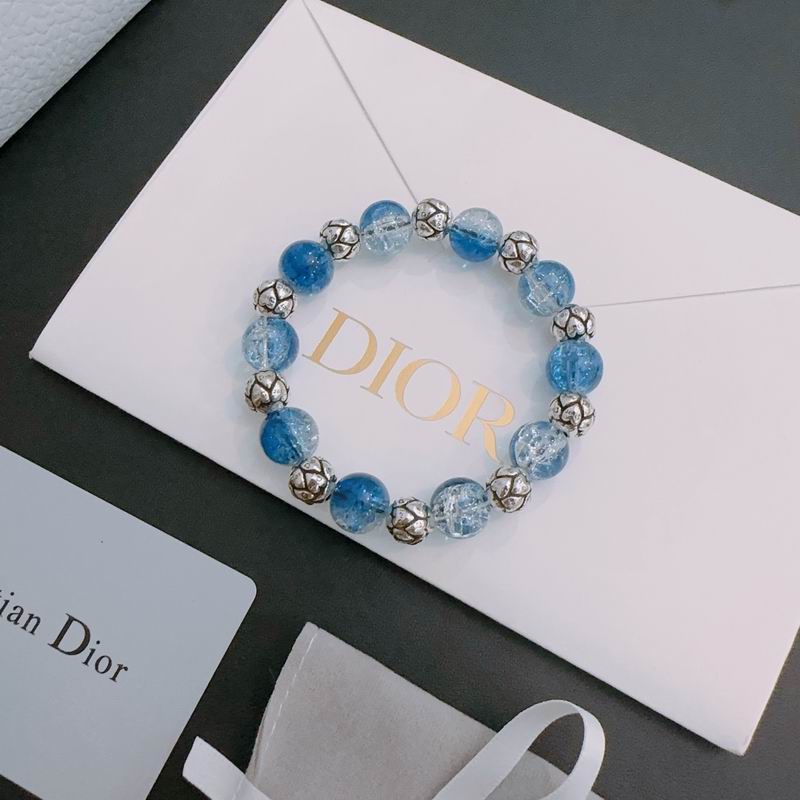 Dior Bracelet 05lyr205